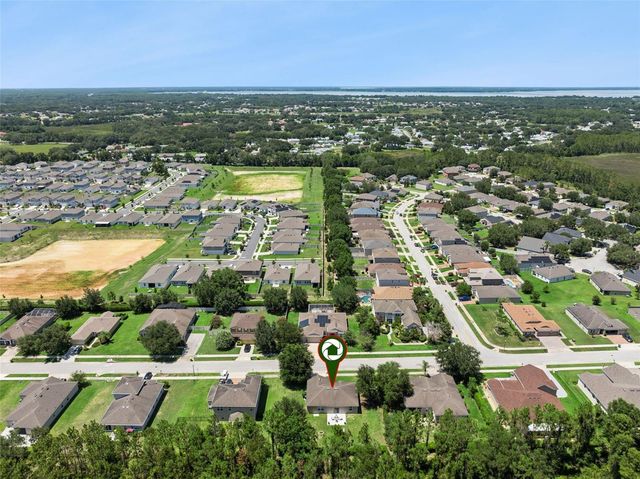 5546 WINDSONG OAK DRIVE, Leesburg, FL 34748