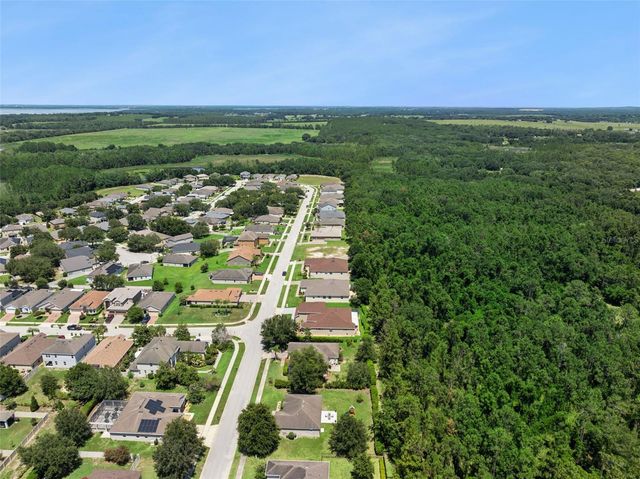 5546 WINDSONG OAK DRIVE, Leesburg, FL 34748