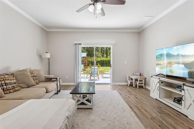 5546 WINDSONG OAK DRIVE, Leesburg, FL 34748