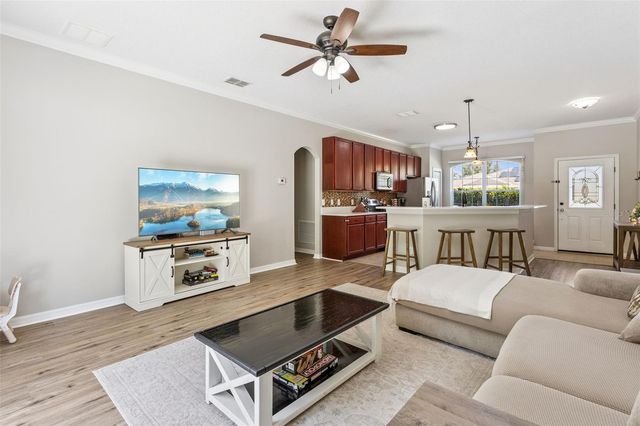 5546 WINDSONG OAK DRIVE, Leesburg, FL 34748
