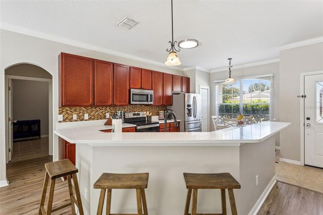 5546 WINDSONG OAK DRIVE, Leesburg, FL 34748
