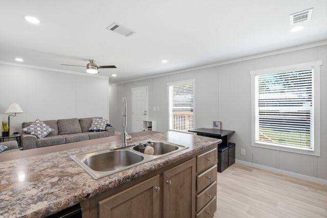 1108 SW 24, Mineral Wells, TX 76067