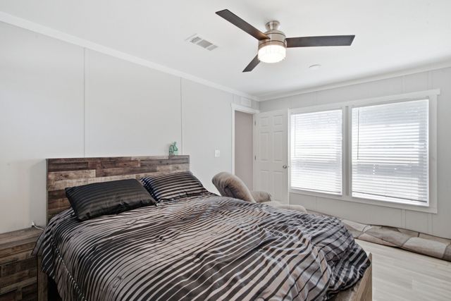 1108 SW 24, Mineral Wells, TX 76067