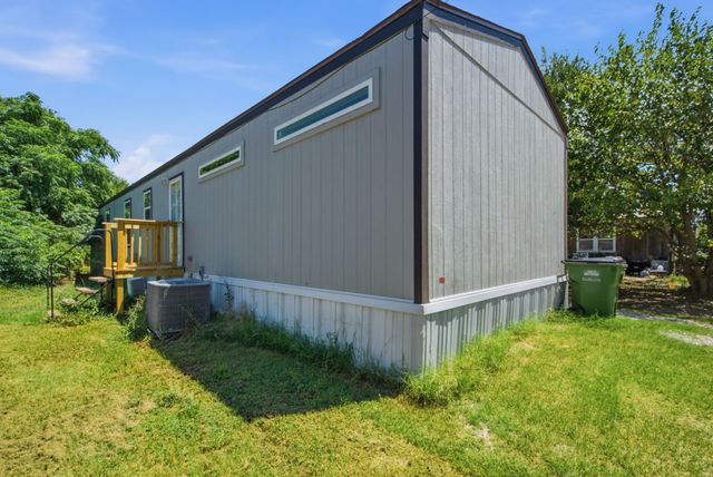 1108 SW 24, Mineral Wells, TX 76067