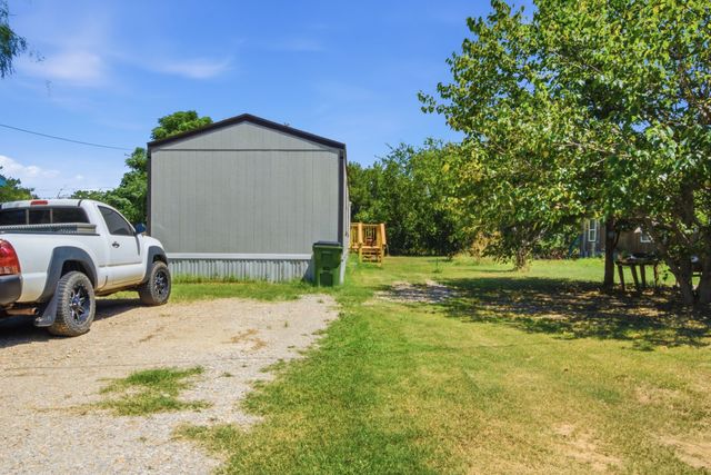 1108 SW 24, Mineral Wells, TX 76067