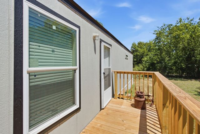 1108 SW 24, Mineral Wells, TX 76067