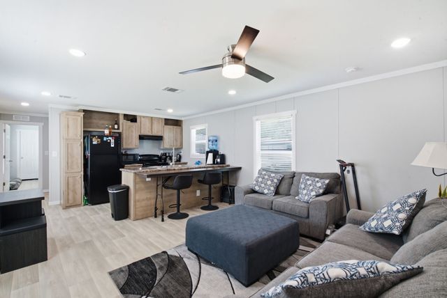 1108 SW 24, Mineral Wells, TX 76067