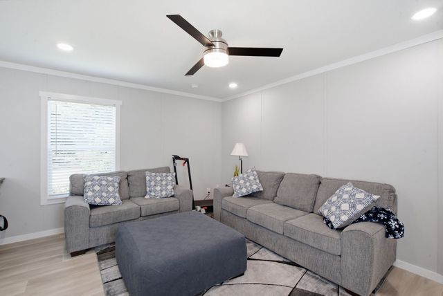 1108 SW 24, Mineral Wells, TX 76067