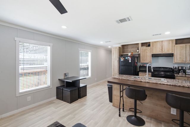 1108 SW 24, Mineral Wells, TX 76067