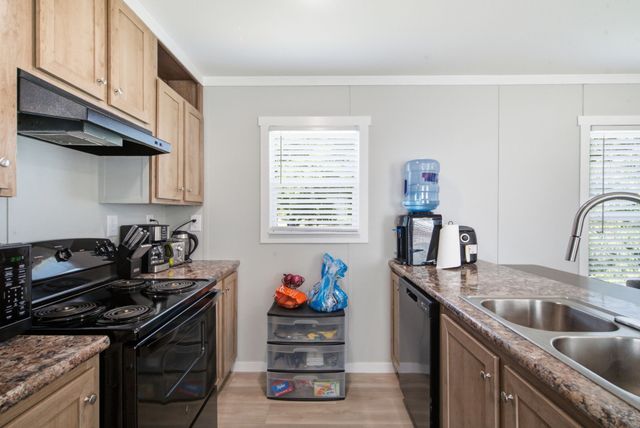 1108 SW 24, Mineral Wells, TX 76067