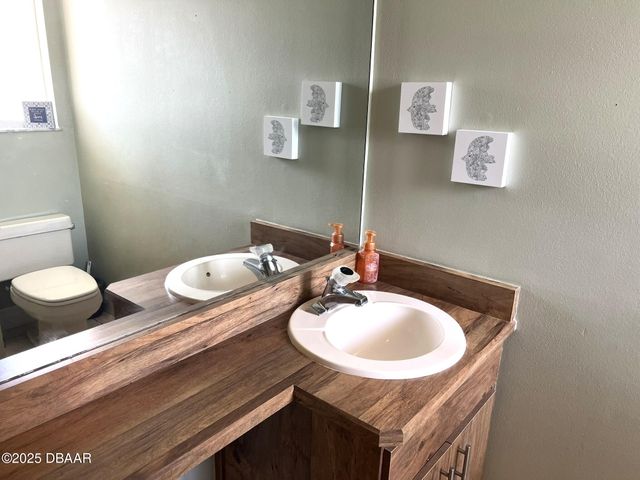 3522 Forest Branch Dr Apt C, Port Orange, FL 32129