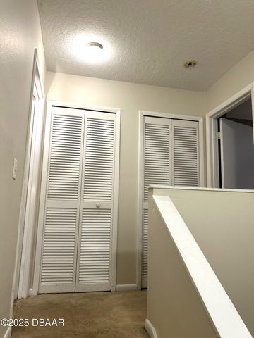 3522 Forest Branch Dr Apt C, Port Orange, FL 32129