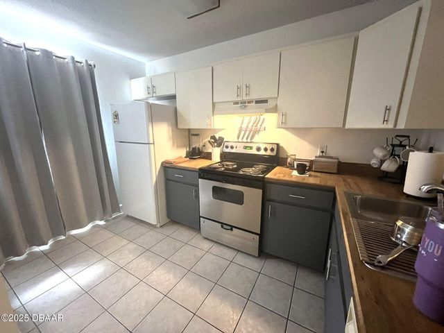 3522 Forest Branch Dr Apt C, Port Orange, FL 32129