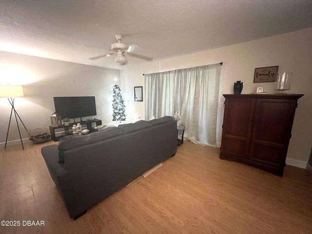 3522 Forest Branch Dr Apt C, Port Orange, FL 32129