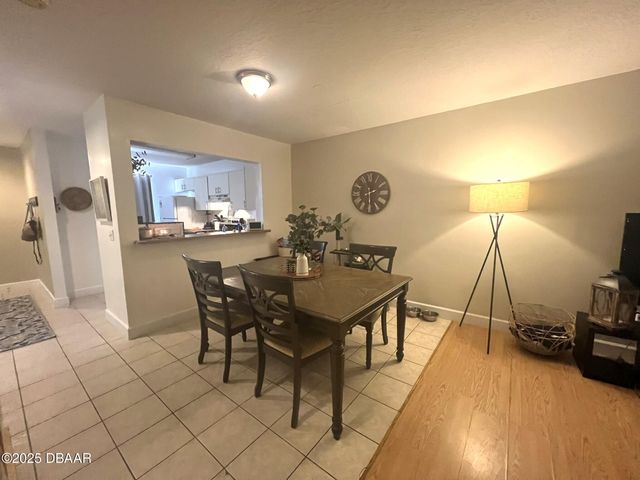 3522 Forest Branch Dr Apt C, Port Orange, FL 32129