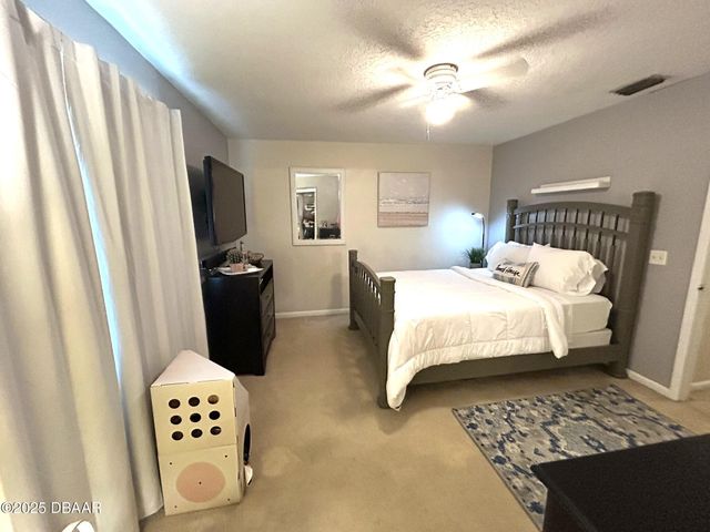 3522 Forest Branch Dr Apt C, Port Orange, FL 32129