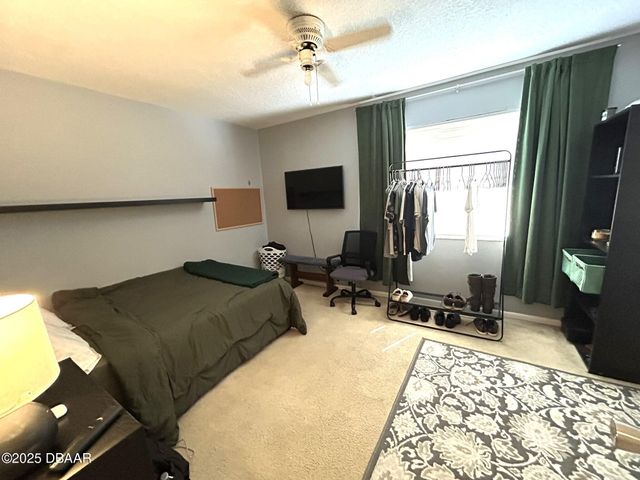 3522 Forest Branch Dr Apt C, Port Orange, FL 32129