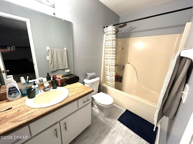 3522 Forest Branch Dr Apt C, Port Orange, FL 32129