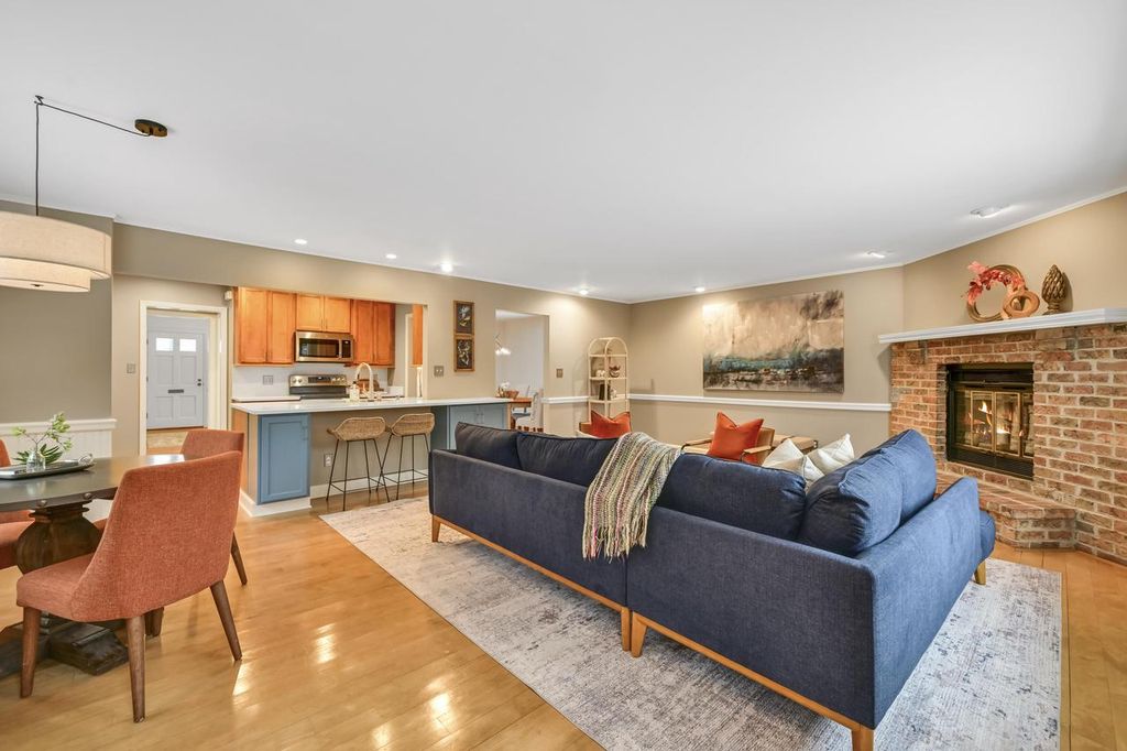 property-img