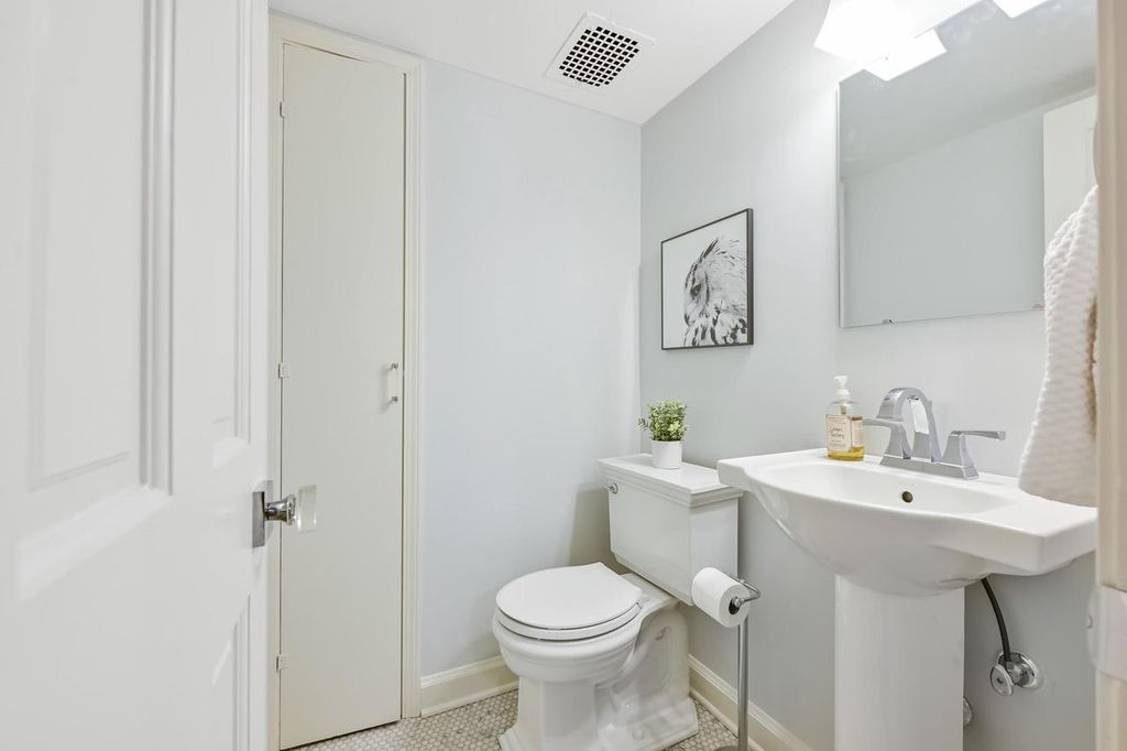 property-img