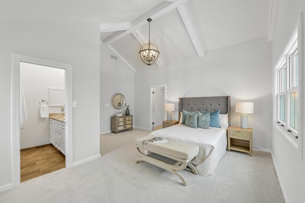property-img