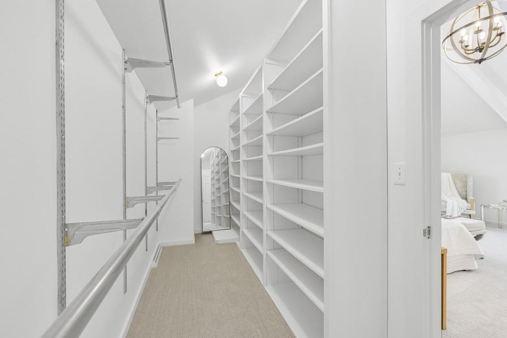 property-img