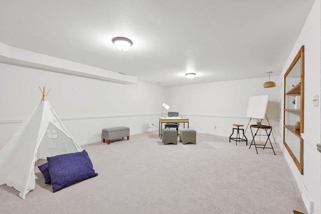 property-img