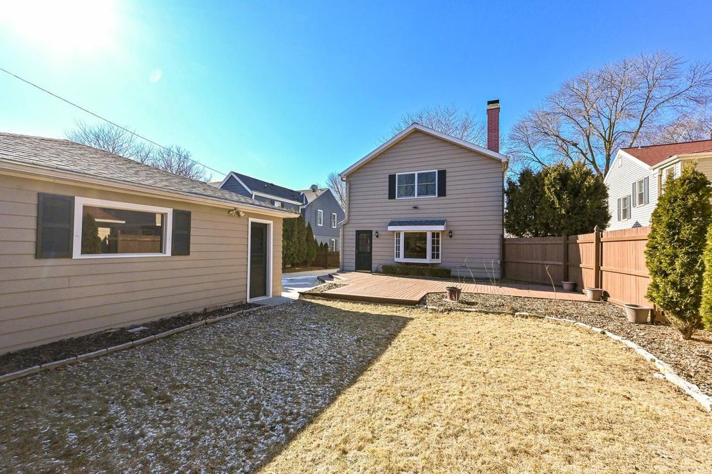property-img