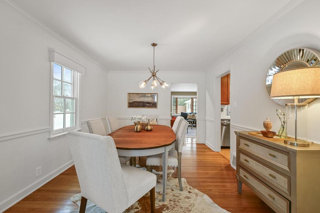 property-img