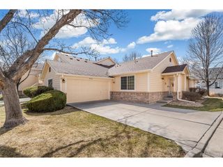 9681 Independence Dr, Westminster, CO 80021