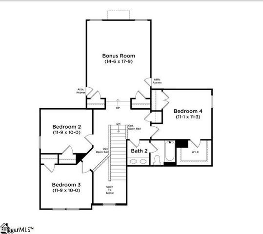 213 Mancini Road, Piedmont, SC 29673