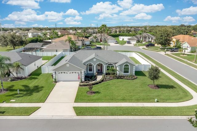 3403 GATOR BAY CREEK BOULEVARD, St Cloud, FL 34772
