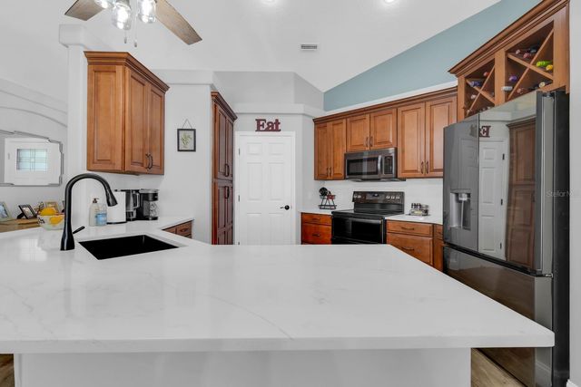 3403 GATOR BAY CREEK BOULEVARD, St Cloud, FL 34772
