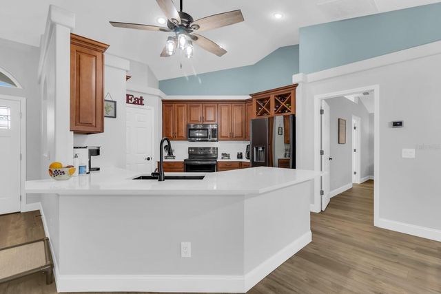 3403 GATOR BAY CREEK BOULEVARD, St Cloud, FL 34772