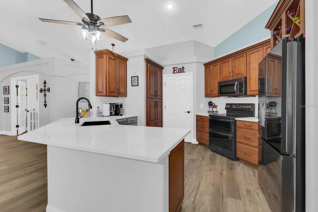 3403 GATOR BAY CREEK BOULEVARD, St Cloud, FL 34772
