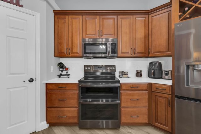 3403 GATOR BAY CREEK BOULEVARD, St Cloud, FL 34772