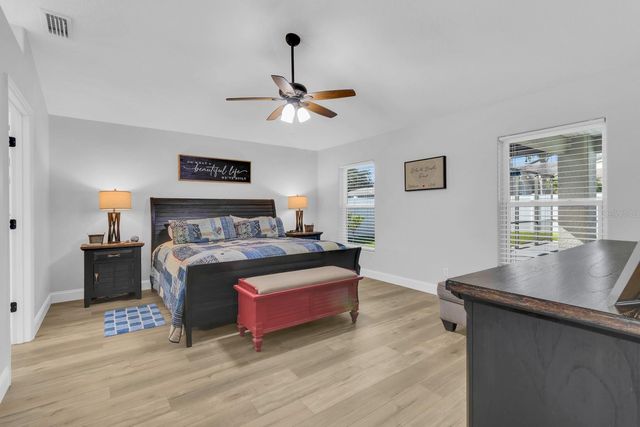 3403 GATOR BAY CREEK BOULEVARD, St Cloud, FL 34772