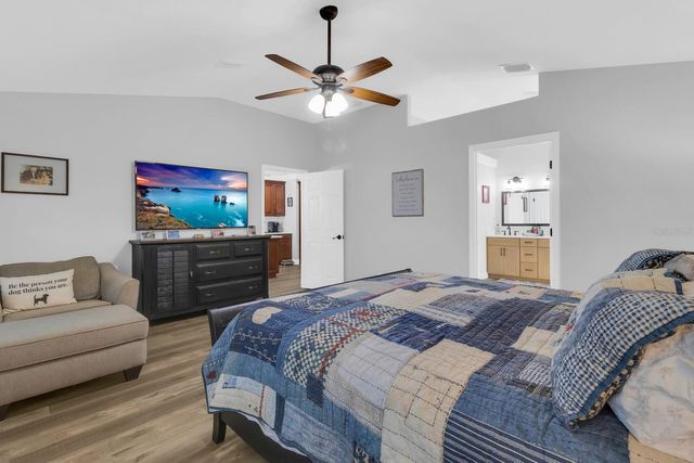 3403 GATOR BAY CREEK BOULEVARD, St Cloud, FL 34772