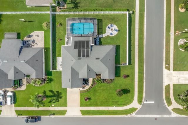 3403 GATOR BAY CREEK BOULEVARD, St Cloud, FL 34772