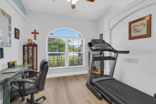 3403 GATOR BAY CREEK BOULEVARD, St Cloud, FL 34772