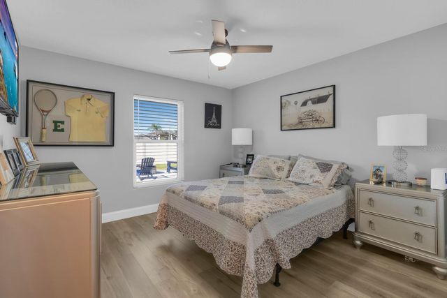 3403 GATOR BAY CREEK BOULEVARD, St Cloud, FL 34772