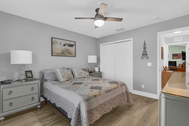 3403 GATOR BAY CREEK BOULEVARD, St Cloud, FL 34772