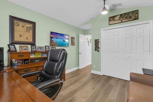 3403 GATOR BAY CREEK BOULEVARD, St Cloud, FL 34772
