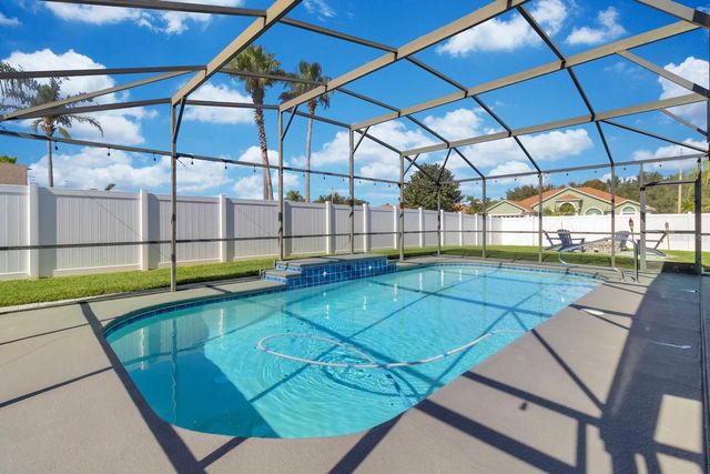 3403 GATOR BAY CREEK BOULEVARD, St Cloud, FL 34772