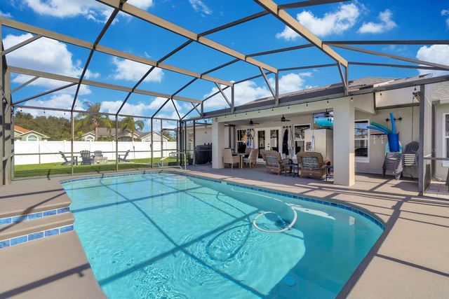 3403 GATOR BAY CREEK BOULEVARD, St Cloud, FL 34772
