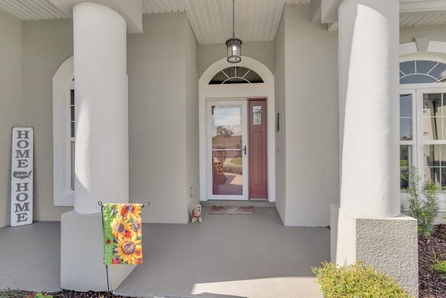 3403 GATOR BAY CREEK BOULEVARD, St Cloud, FL 34772