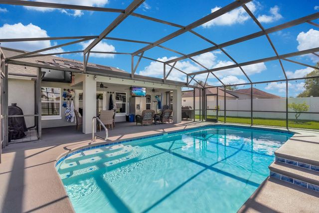 3403 GATOR BAY CREEK BOULEVARD, St Cloud, FL 34772