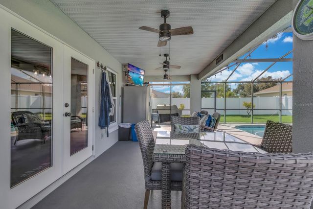 3403 GATOR BAY CREEK BOULEVARD, St Cloud, FL 34772