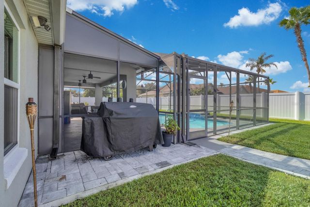 3403 GATOR BAY CREEK BOULEVARD, St Cloud, FL 34772