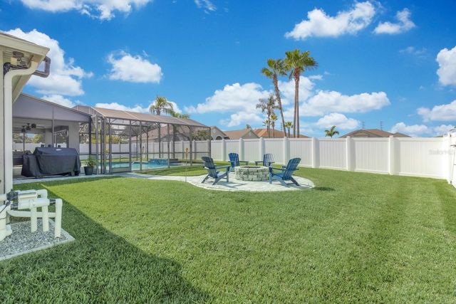 3403 GATOR BAY CREEK BOULEVARD, St Cloud, FL 34772